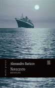 Polska książka : Novecento - Alessandro Baricco