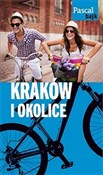 polish book : Kraków i o... - Opracowanie Zbiorowe