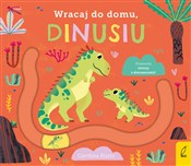 Wracaj do ... - Ksiegarnia w UK