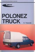 Polonez Tr... - Krzysztof Trzeciak -  foreign books in polish 