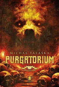 Obrazek Purgatorium