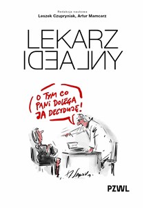 Picture of Lekarz idealny