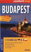 Zobacz : Budapest p...