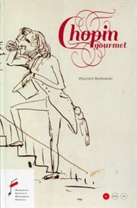 Obrazek Chopin Gourmet