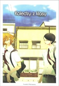 Picture of Koledzy z klasy