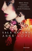 Sala balow... - Anna Hope -  Polish Bookstore 
