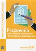 Pracownia ... - Renata Solonek -  Polish Bookstore 