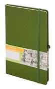 Notes A5 R... -  books in polish 