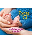 polish book : ŻYCZĘ CI R... - OPRACOWANIE ZBIOROWE