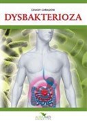 polish book : Dysbakteri... - Genady Garbuzow