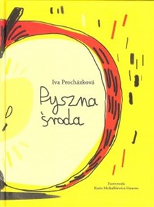 Picture of Pyszna środa