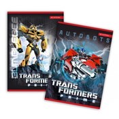 Polska książka : Zeszyt A5/...