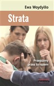 Strata Prz... - Ksiegarnia w UK