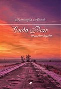 polish book : Cuda Boże ... - Katarzyna Nowak