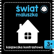Polska książka : Świat malu... - Wydawnictwo Skrzat
