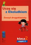 Uczę się z... -  books from Poland