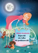 polish book : Bajeczki n... - Elżbieta Szymborska