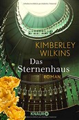 polish book : Das Sterne... - Kimberley Wilkins