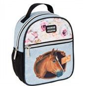 Zobacz : Plecak prz...