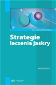 Strategie ... -  Polish Bookstore 