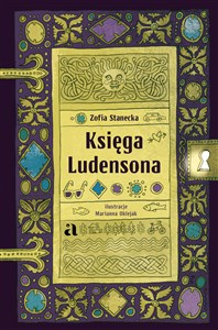Picture of Księga Ludensona