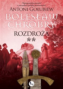 Picture of Bolesław Chrobry Rozdroża