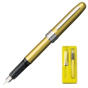 Pióro wiec... -  Polish Bookstore 