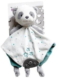 Picture of Miluś 25cm