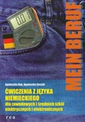 Zobacz : Mein Beruf... - Agnieszka Buk, Agnieszka Secchi