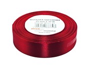 Zobacz : Wstążka sa...