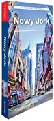 polish book : Nowy Jork ... - Katarzyna Byrtek