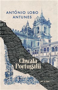 Picture of Chwała Portugalii