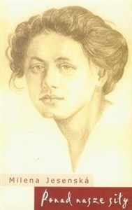 Obrazek Ponad nasze siły