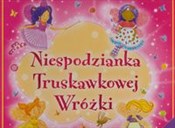 Niespodzia... - Opracowanie Zbiorowe -  foreign books in polish 