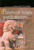 Państwo w ... -  Polish Bookstore 