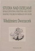 polish book : Włodzimier... - Zbigniew Chodyła, Zofia Sprys