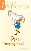Zobacz : Pippi Pońc... - Astrid Lindgren