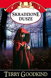 Picture of Skradzione dusze
