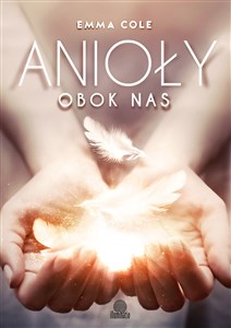 Picture of Anioły obok nas