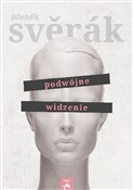 Podwójne w... - Zdenek Sverak -  foreign books in polish 