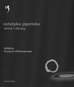 Estetyka j... -  books from Poland