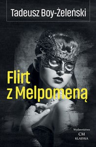 Picture of Flirt z Melpomeną