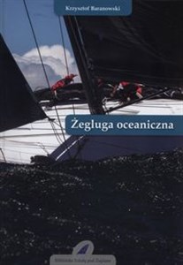 Picture of Żegluga oceaniczna