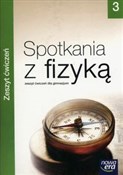 Spotkania ... - Grażyna Francuz-Ornat, Teresa Kulawik, Grażyna Generowicz, Małgorzata Masłowska -  Polish Bookstore 