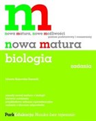 Nowa matur... - Jolanta Kujawska-Tomasik -  Polish Bookstore 