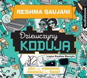 polish book : [Audiobook... - Reshma Saujani