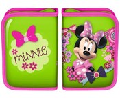 Piórnik z ... - Ksiegarnia w UK