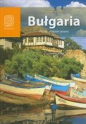 polish book : Bułgaria P... - Robert Sendek