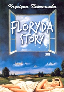 Picture of Floryda story