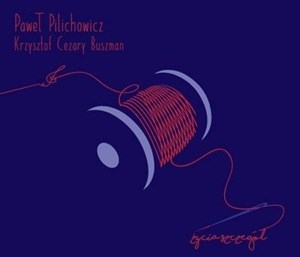 Picture of Życia Szczegół CD